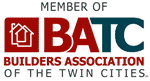 BATC-logo