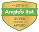 angies-list-super-service-award-2015