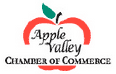 apple-valley-chamber-commerce