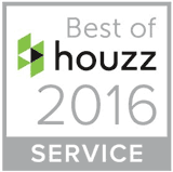 logo-best-houzz-service-2015