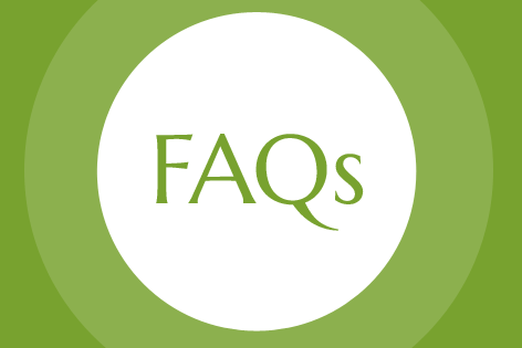 FAQs-thumb