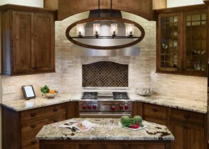 kitchen-Crazy-Horse-Granite-Remodel-Focal-Point-After