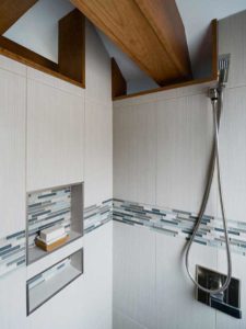 specialties-Marney-Master-Suite-Shower-Beam