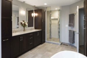 Bathroom Remodel Eagan MN