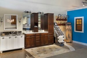 Home Remodeling North Oaks MN