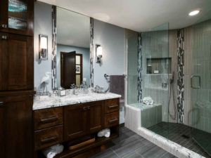 Home Remodeling Burnsville MN