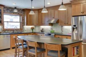 Home Remodeling Richfield